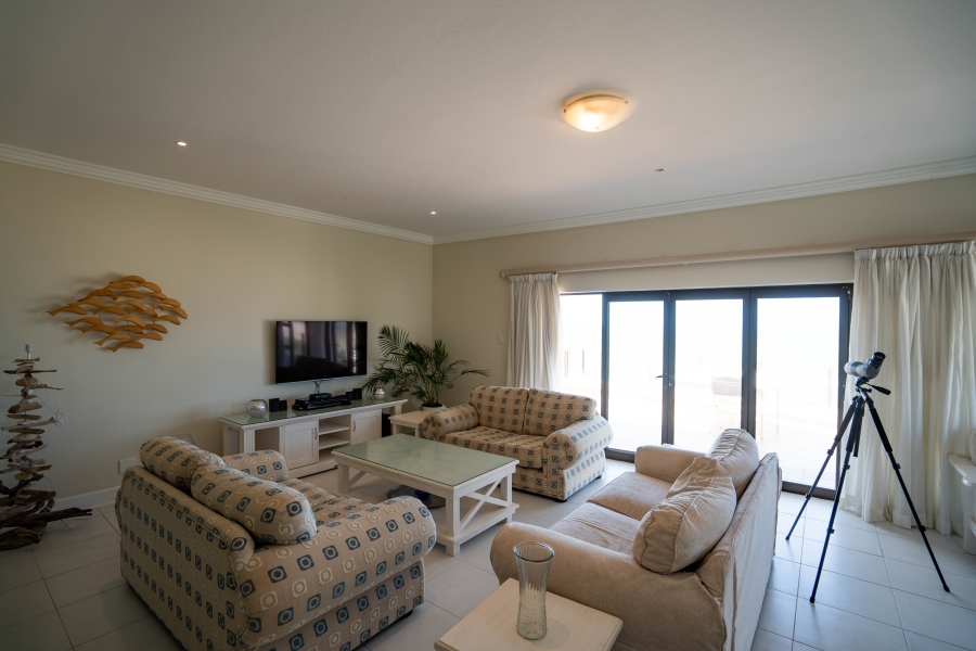 3 Bedroom Property for Sale in West Beach Eastern Cape